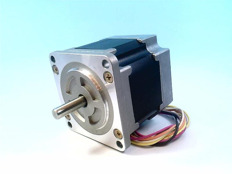 ANAHEIM AUTOMATION 23T104S-LW6