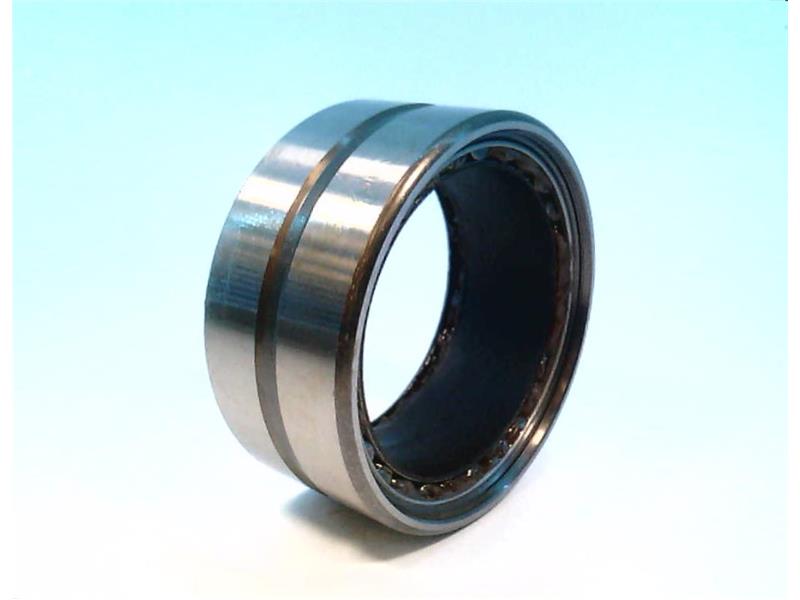 REGAL REXNORD MR 56 S