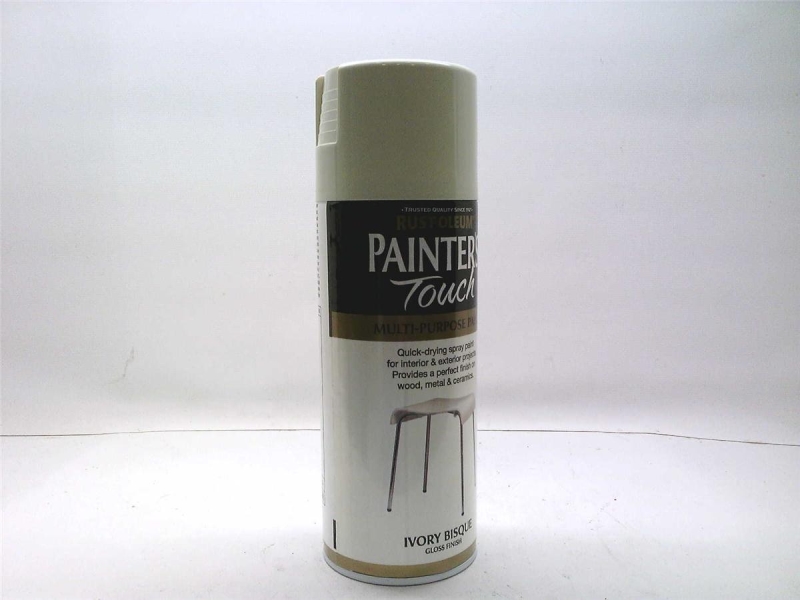 RUSTOLEUM AE0040008E8