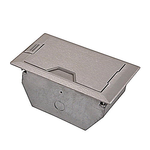 ABB THOMAS & BETTS AFM-2-ALM