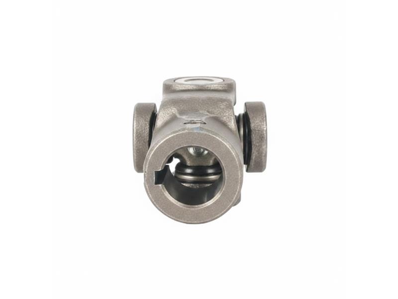 GENERIC R75K2W5MO