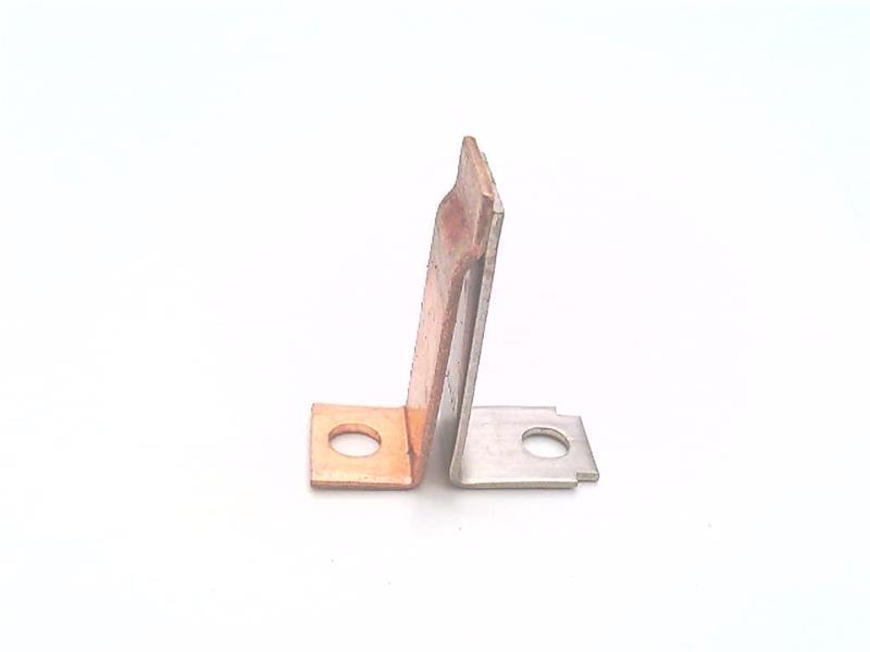 GENERAL ELECTRIC CR123-C-366-B