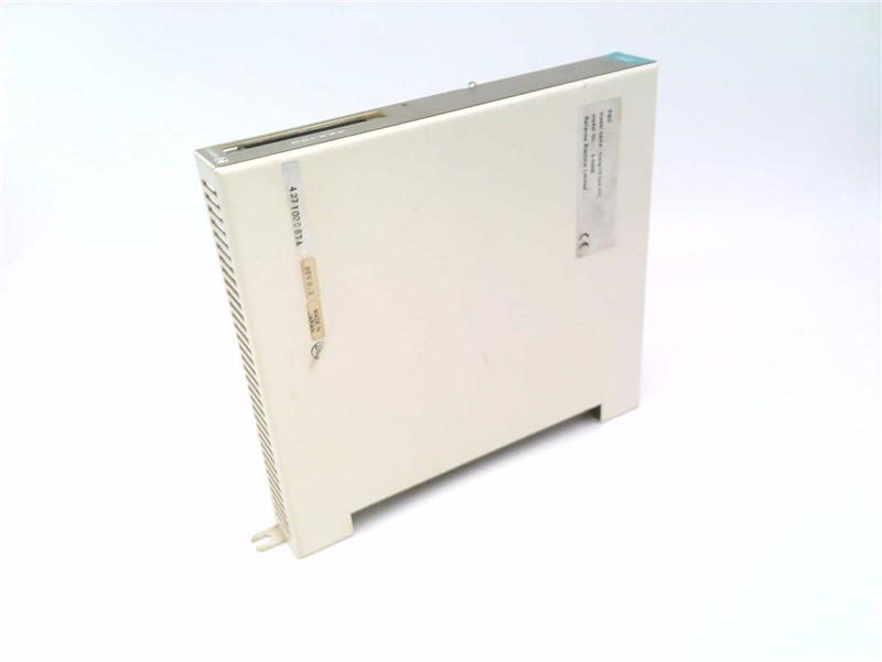 ASEA BROWN BOVERI S-D4008