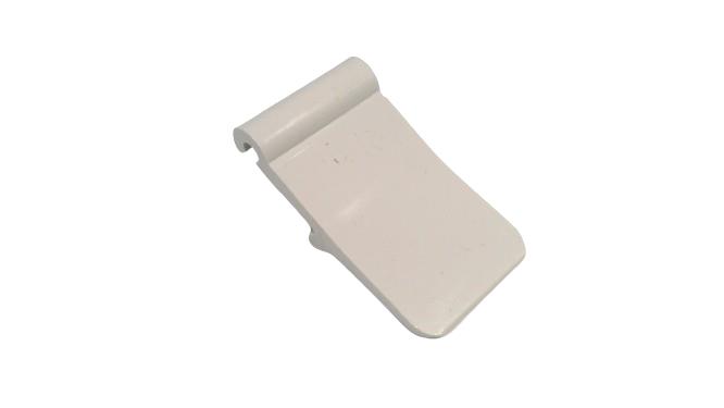 15241-LATCH by BUD INDUSTRIES