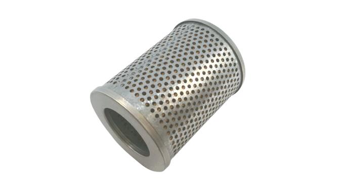 EATON CORPORATION 941446