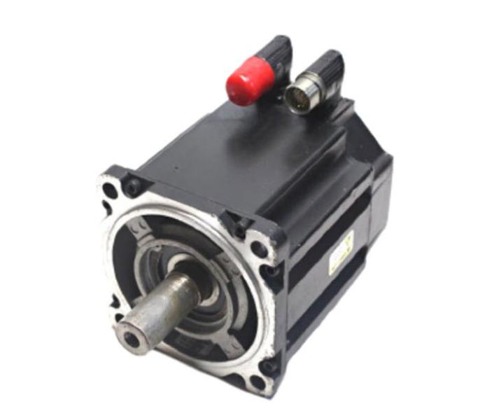 MPL-B520K-SK72AA by ALLEN BRADLEY