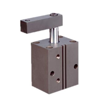 PAS6R-5-AS-SW4 by PHD INC