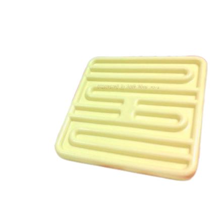 CERAMICX SFEH-500W-480V