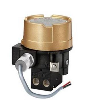 TFX17800-405 by FAIRCHILD INDUSTRIAL PROD