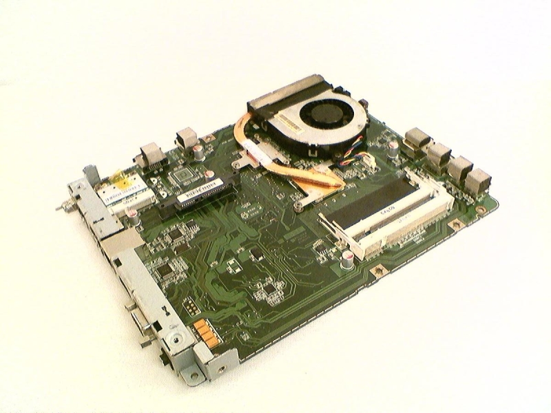 ASUS 60-PE29MB1000-B03