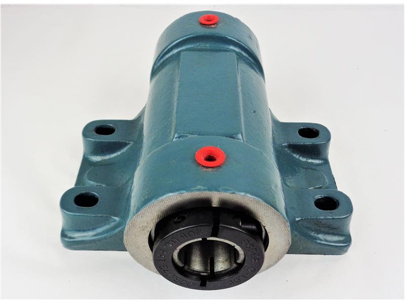 ASEA BROWN BOVERI FB-CC-103-DL