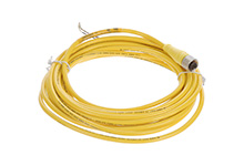 MOLEX 804000B55M010Y