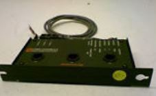 LOAD CONTROLS INC PH-3-HHG