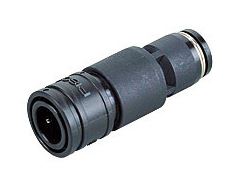 PISCO PNEUMATICS CPS15-8B