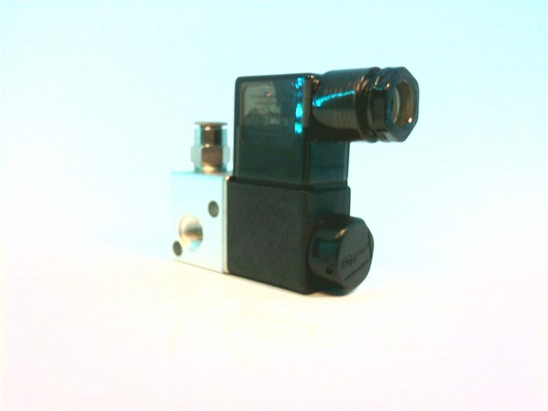 CLIPPARD MME-3SDS-D024