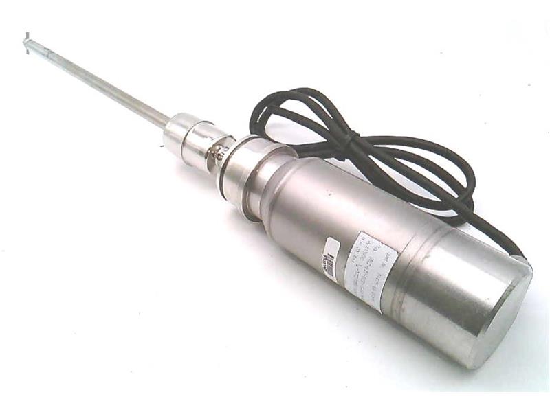 KRONES 7-475-60-013-8