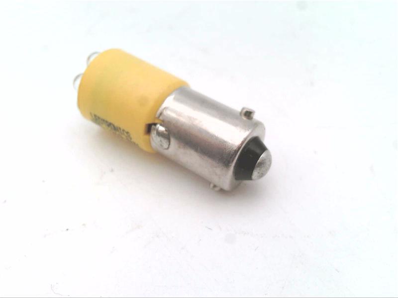 SCHNEIDER ELECTRIC 2550100004