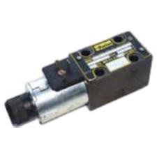 D3DW20BNJP by PARKER