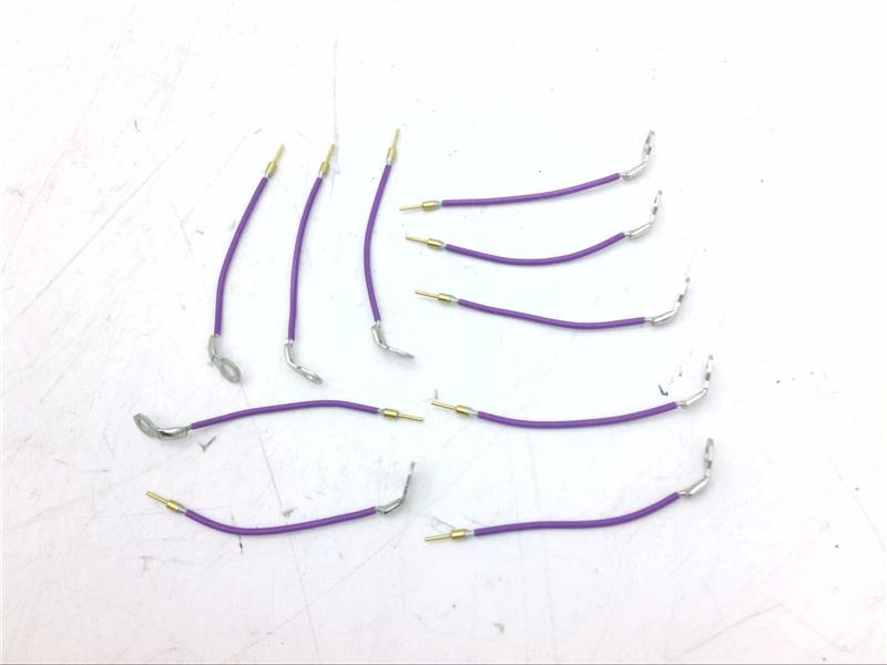 ENM6540 by DOVER CORPORATION