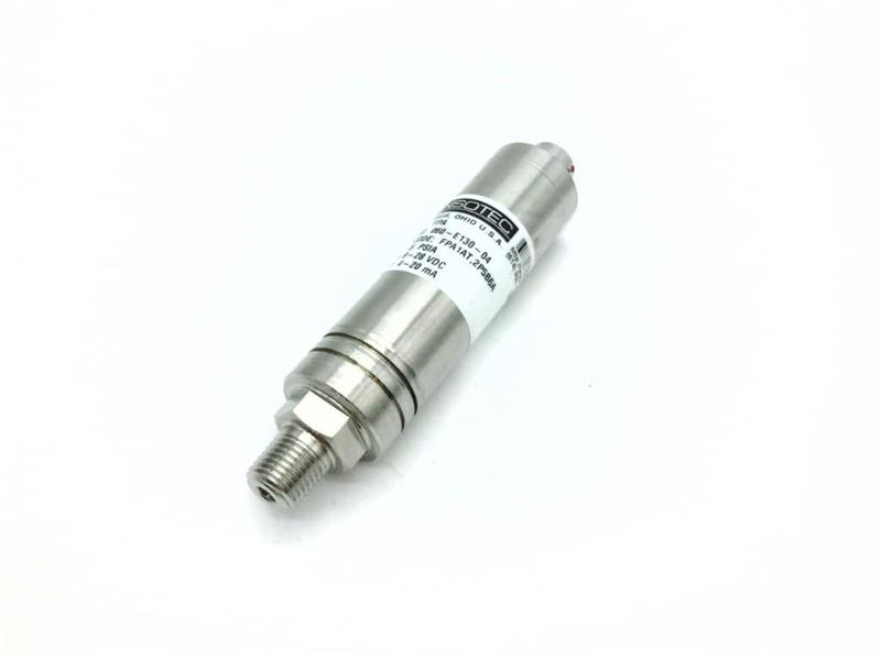 060-E130-04 by HONEYWELL