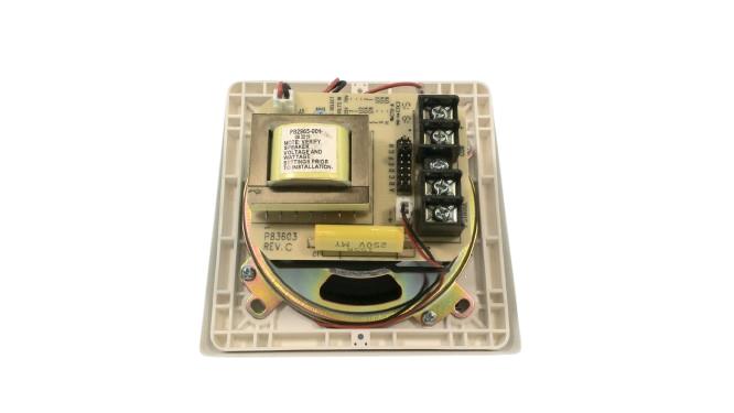 EATON CORPORATION E70H-24MCW-FW