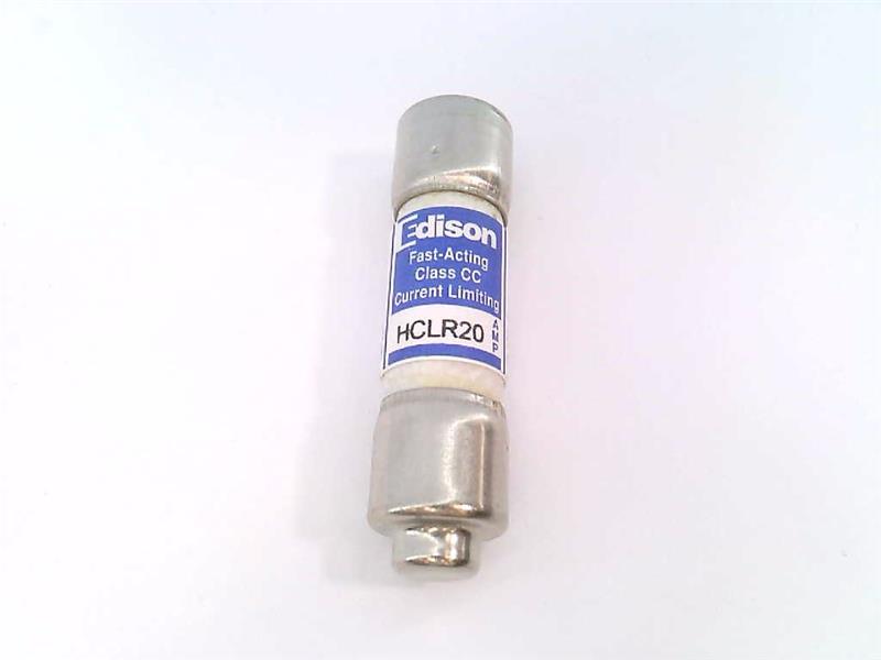 EATON CORPORATION HCLR20-EACH