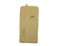 PS416TCS200 by EATON CORPORATION