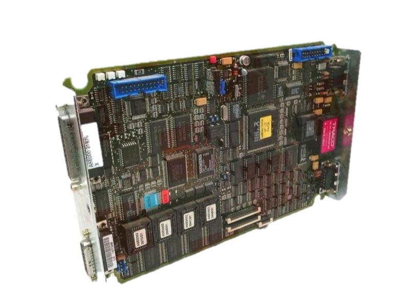 SIEMENS EWK-X30-7530-C460-02-85