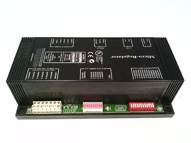 SCHNEIDER ELECTRIC MR-HP-C