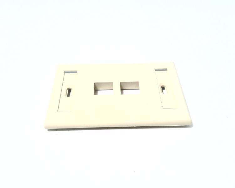 LEVITON 42080-2IS