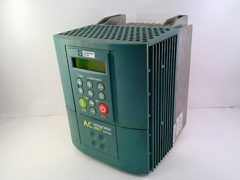 690P/0055/400/0011/UK/HTTL/0/0/0/B0/0/0 by PARKER