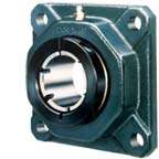 128843-F4B-DLM-100 by ASEA BROWN BOVERI