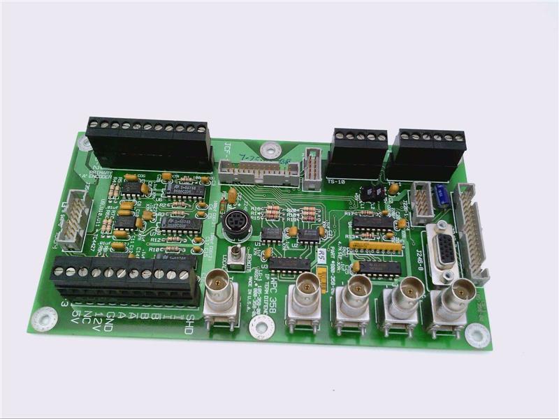 WEB PRINTING 800-358-00