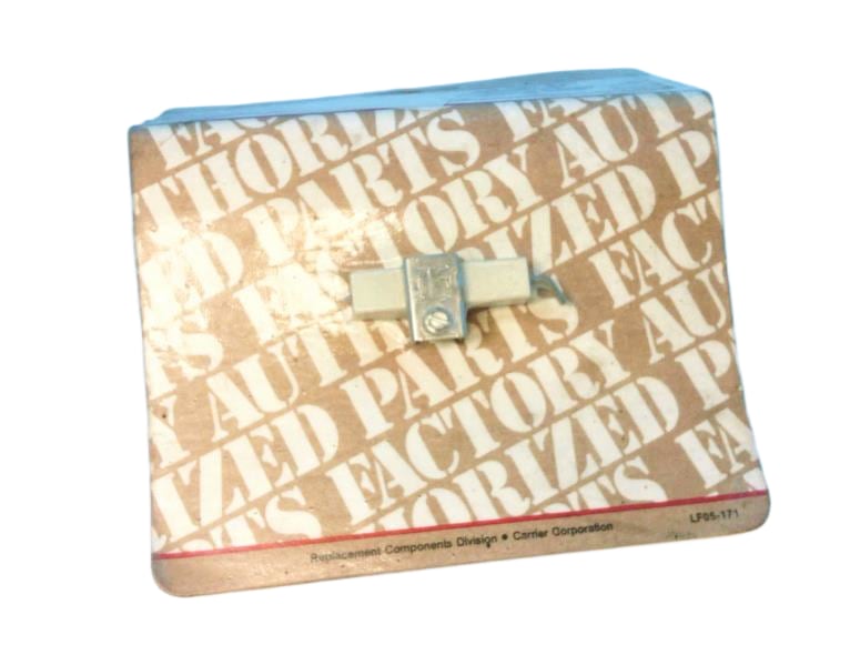 UNITED TECHNOLOGIES 58DH-301-293701