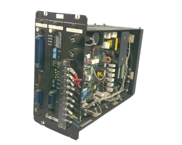 65AA015VXR-01 by SANYO