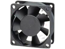 EFECTOR AD0612HBA70GL