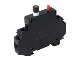 WEIDMULLER 9102003500