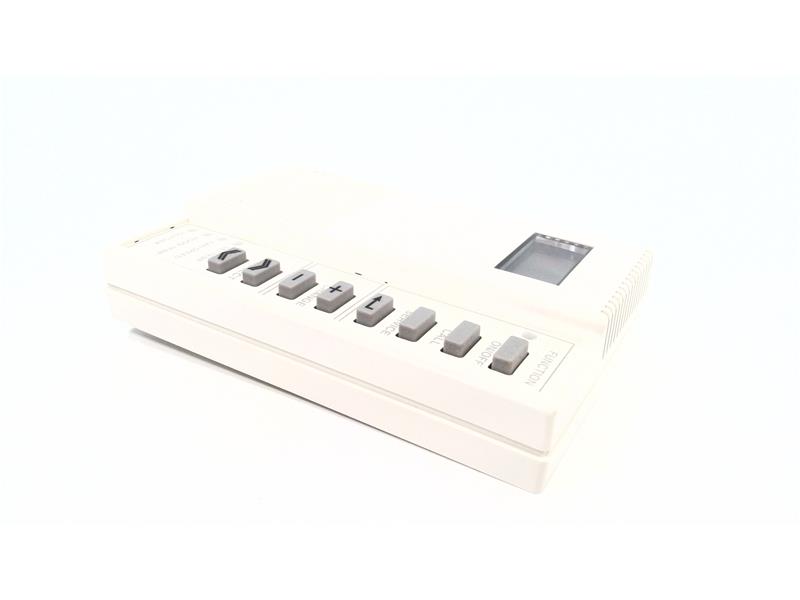 SCHNEIDER ELECTRIC 331040-01