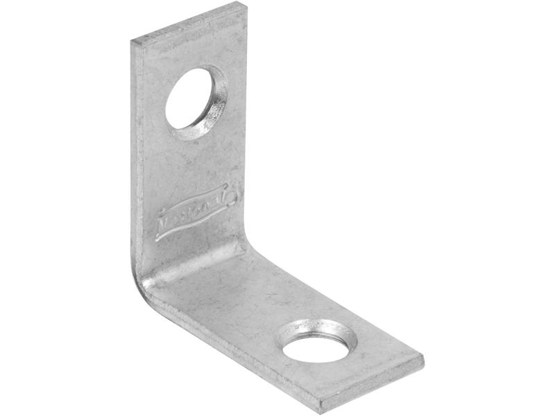 N266-270 by ASSA ABLOY