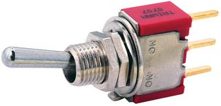 TE CONNECTIVITY A103SYCQ04