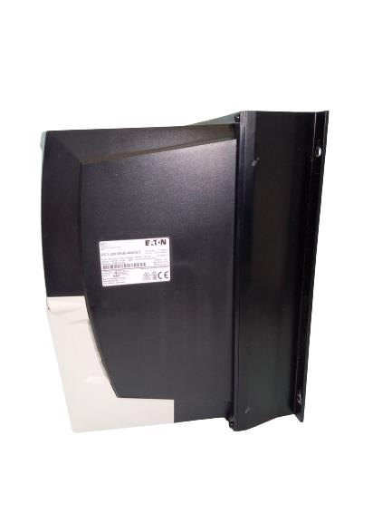 EATON CORPORATION DC1-32018NB-A66CE1