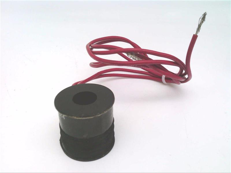 PARKER V5-631-F24-S40