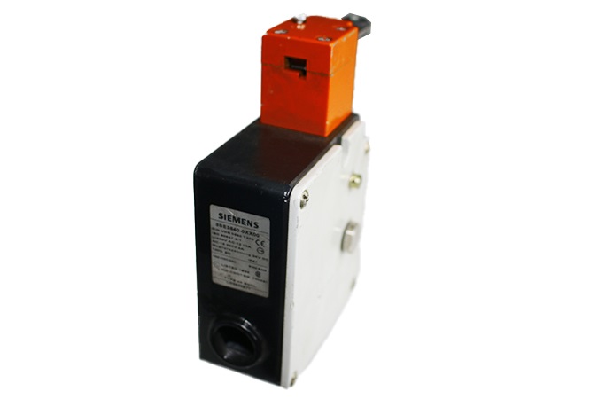 SIEMENS 3SE3840-0XX00