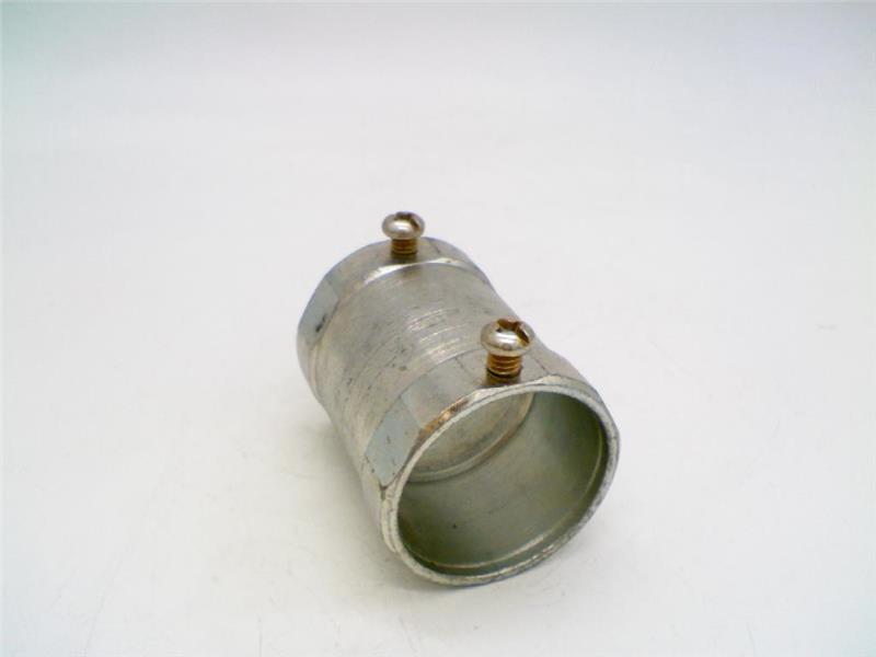 NSI INDUSTRIES 244-US