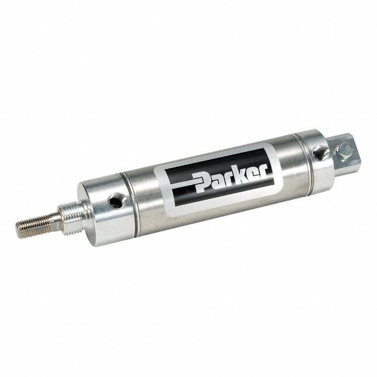 PARKER 0.75DPSRM03.00