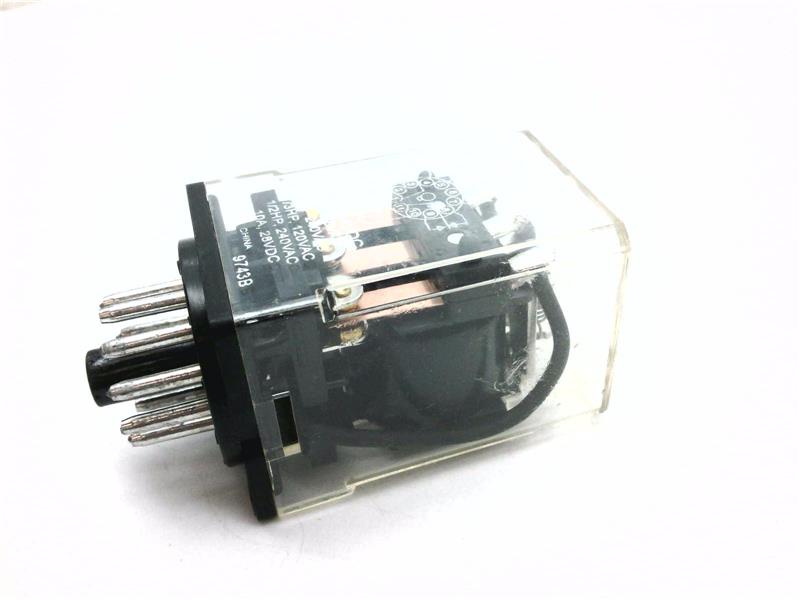 SCHNEIDER ELECTRIC W2.50CPX-11