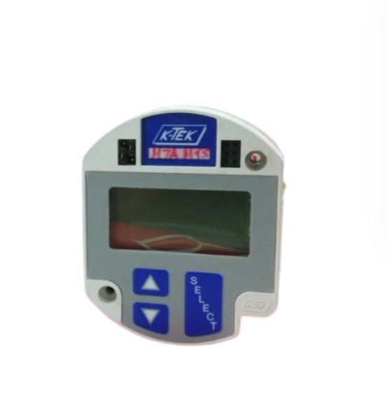 ASEA BROWN BOVERI MT5000-M7AMT5