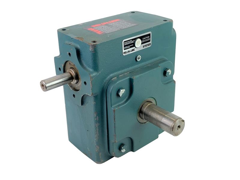 ASEA BROWN BOVERI SR96051L1