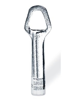 RAMSEY TECHNOLOGY INC 204125