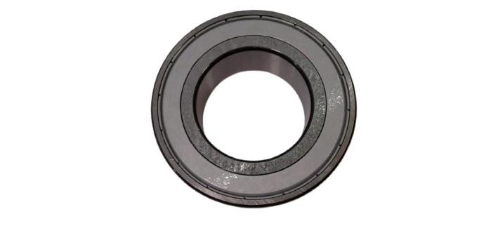 SCHAEFFLER GROUP 3210-BD-XL-2Z-TVH